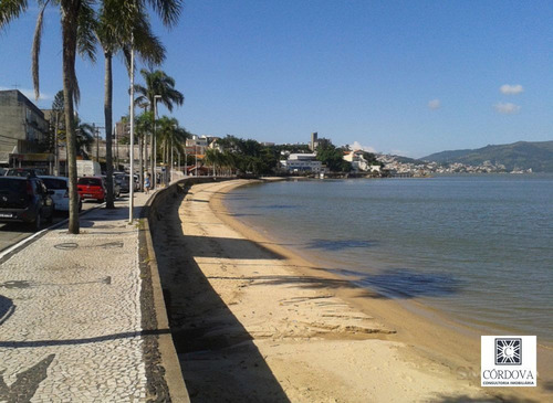 Imagem 8 de 15 de Salas/conjuntos - Coqueiros - Ref: 7436 - V-7436