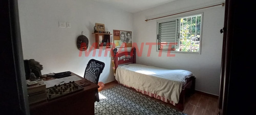 Imagem 10 de 16 de Sobrado Em Vila Irmaos Arnoni - São Paulo, Sp - 341805