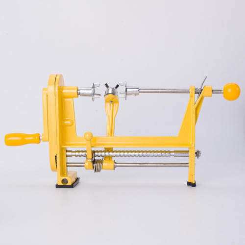 Limones Rotativos De Naranja Peeler Ergonomía Mandeja De