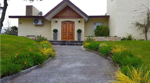 Casa - Punta Del Este