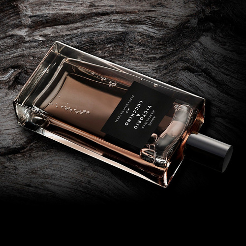 Victorio & Lucchino Elegancia Natural Perfume Hombre 150ml