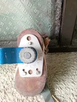 Comprar Sapaticos Para Bebe De Ortopedia