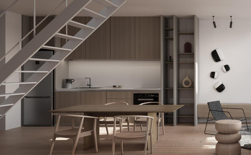 Habita Freire