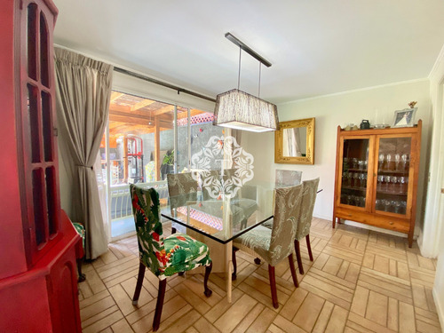 Imagen 2 de 19 de Casa Remodelada, 4d/4b, Mas Servicios, Piscina, 3 Pisos