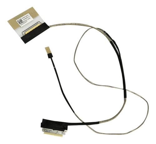 Cable Flex De Video Acer Nitro An515-45 An515-44 Dc02c00pw00