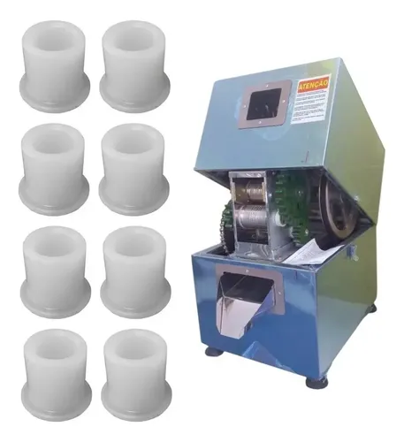 Kit Iniciación Vitrales - Amoladora Eléctrica 4200 RPM, Soldador 80W, Herramientas Para Vidrieras