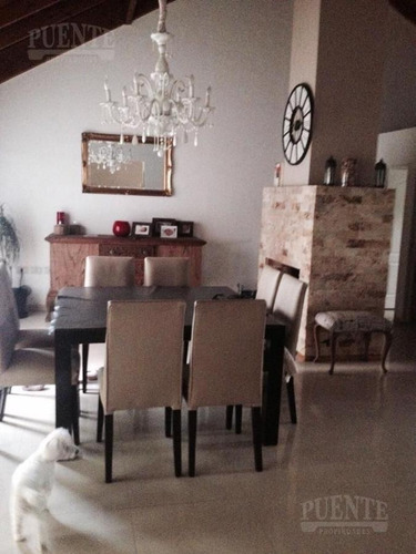 Imagen 17 de 28 de Casa - El Lauquen - Canning - Venta
