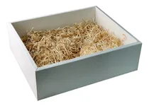 Comprar Viruta De Color Relleno Embalaje O Packaging Pack 50g