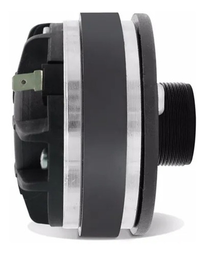 Imagem 6 de 6 de Driver Titanium Titanio Qvs 204ti Selenium D220ti
