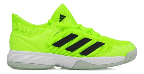 Tenis All Star Verde Militar Adidas MercadoLivre