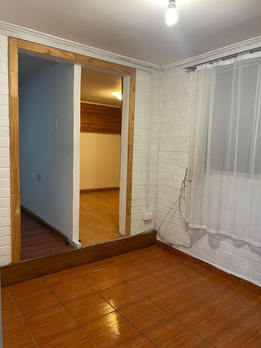 Arriendo De Casa 4d 2b Bahía Inglesa En Puente Alto