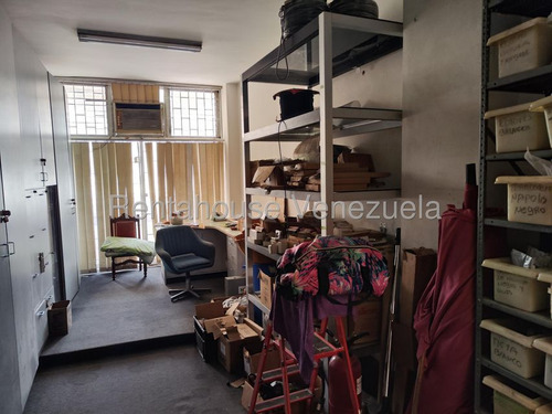 Local Comercial En Venta En La Florida A Pie De Calle