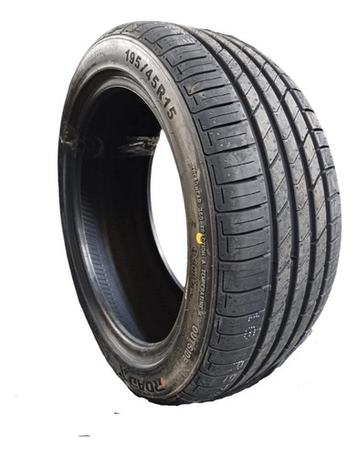 Neumatico 195/45 R15 78w Rxmotion H12 Roadx H/t