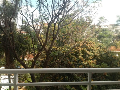 Imagem 5 de 19 de Sala, 55 M² - Venda Por R$ 510.000,00 Ou Aluguel Por R$ 2.000/mês - Vila Ester (zona Norte) - São Paulo/sp - Sa0009