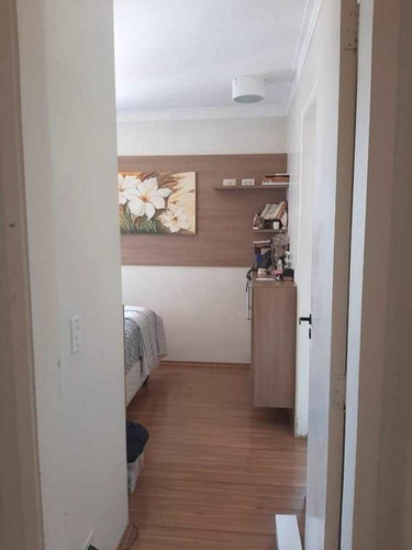 Imagem 13 de 15 de Ref.: 18475 - Apartamento Em Osasco Para Venda - 18475