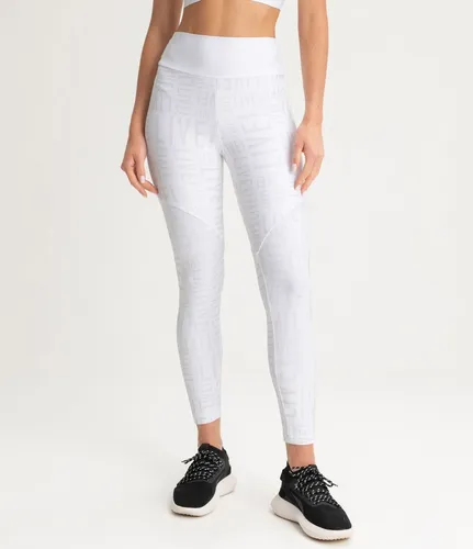 Calças legging live sales