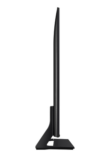 Imagen 4 de 8 de Smart Tv Qled 4k 43 Samsung Q65c 2023