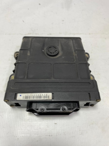 Módulo De Transmision Vw Bora 2.5 2005 Automático (Usado)