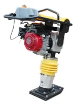 Comprar Apisonador (pata Pata) Rm80 Honda 5.5hp Gx160 -imp Cml1