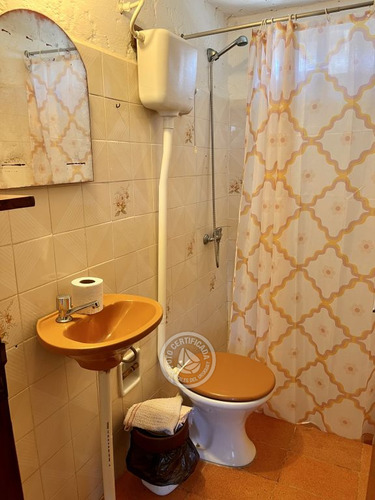 Tu Mejor Opción En Pleno Centro De Punta Del Diablo