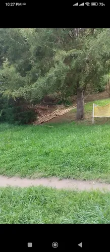Unico Y Exclusivo Lote En Conjunto Cerrado