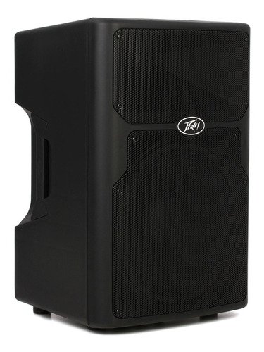 Bafle Pasivo Peavey Pvx15 2 Vias 15'' 400w Rms