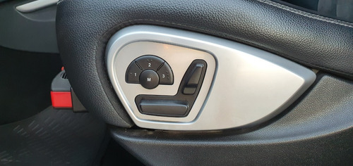 Mercedes Benz Ml 320 Cdi 4 Matic