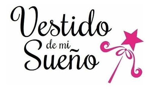 Disfraz Vestido Queen Bee Lol De Nenas Negro Y Dorado 4corto