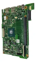 Comprar Mother Netbook Ddr4 Mf50gm Juana Manso Sf20gm7 Para Repuesto Verde