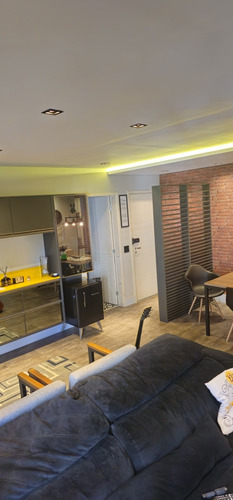 Apartamento 93 M2 Centro De São Bernardo Do Campo