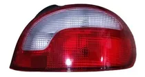 Comprar Stop Hyundai Accent - Brisa 1998 - 2005 Derecho 4ptas