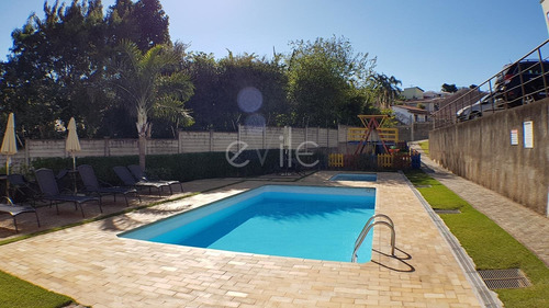 Imagem 14 de 21 de Apartamento À Venda Em Vila Industrial - Ap004177