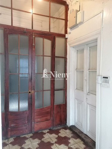 Casa En Venta De 2 Dorm. En Rancagua