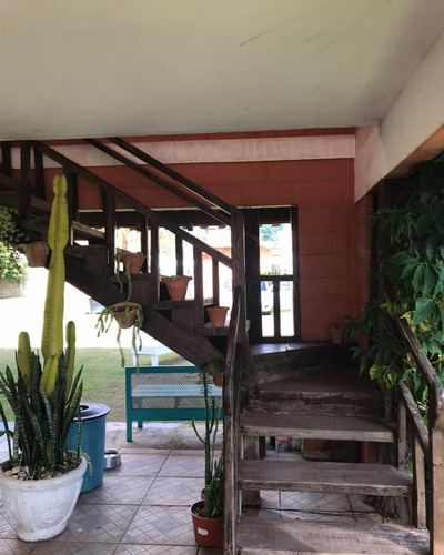 Chacara - Ch00094 - 2054714