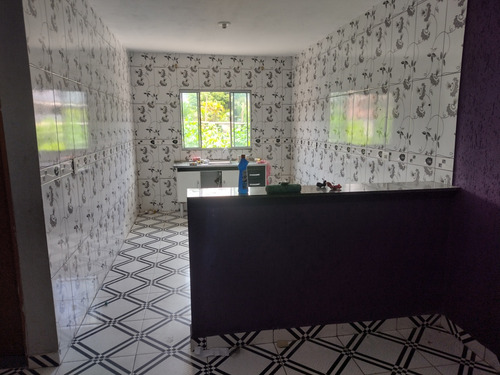 Sobrado Com 2 Casas