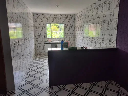 Sobrado Com 2 Casas