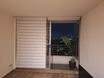 Comprar Arrienda Este Depto Soñado - Diagonal Vicuña Mackenna 