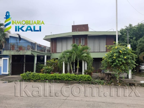 Imagen 3 de 10 de Casa Sola En Renta 27 De Septiembre