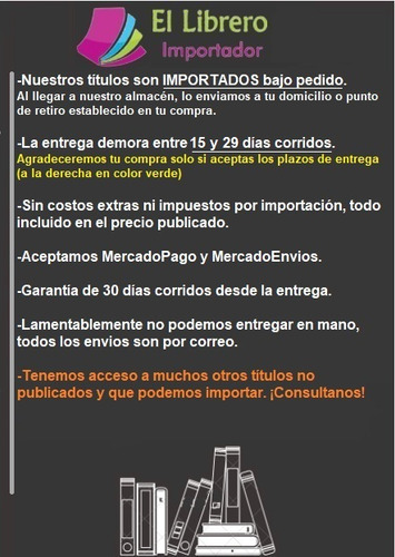 Píldoras Sentimentales Para Ratos Ocasionales: Originales Y