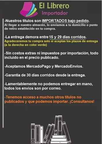 Manual Para Pensar Como Un Ingeniero Aeroespacial