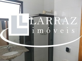Imagem 10 de 30 de Ótimo Apartamento Para Venda No Parque Dos Lagos No Residencial Das Nações, 3 Dormitórios (1 Suíte), Varanda E Lazer Completo No Condominio - Ap00913 - 32809497