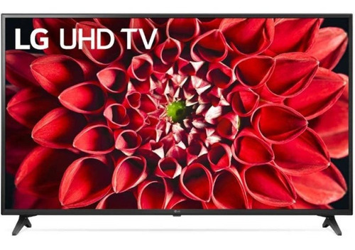 Smart Tv LG 60 60un7310 4k Uhd Bt Hdr Inteligencia Artificia