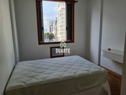 Imagem 16 de 26 de Apartamento - Ap03401 - 69004951