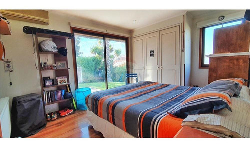 Imagen 17 de 30 de Nuevo Precio Rebajado!!! Gran Vista, 4 Suites!!!