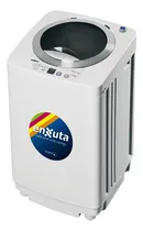 Comprar Lavarropa Enxuta 6350 3.5k Frontal Centrifuga Sin Bomba Dimm