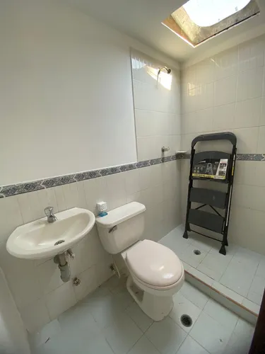 Vendo Casa En El Caney, Sur De Cali