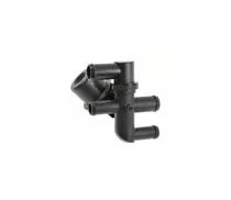 Comprar Grifo Calefaccion Chevrolet Corsa 4 Salidas 