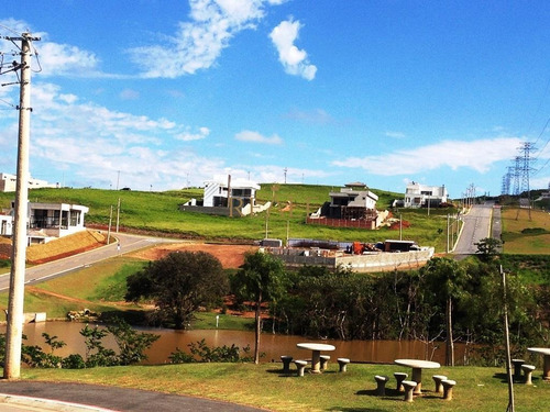 Imagem 25 de 30 de Casa À Venda, 850 M² Por R$ 5.482.625,00 - Condomínio Campo De Toscana - Vinhedo/sp - Ca1301