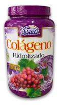 Comprar Colágeno Hidrolizado Uva 1.1 Kg Ypenza