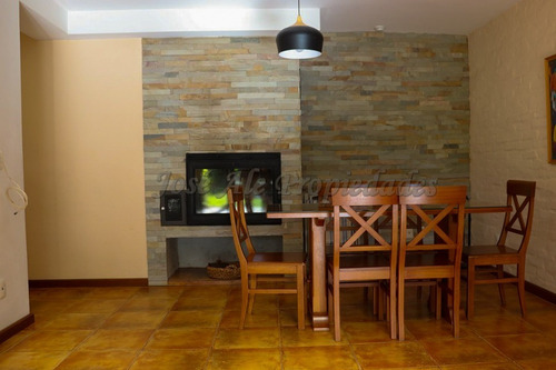 Imagen 21 de 29 de En Venta - Hermosa Casa En Colonia De Sacramento